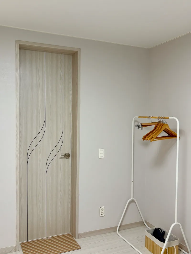 house image 12