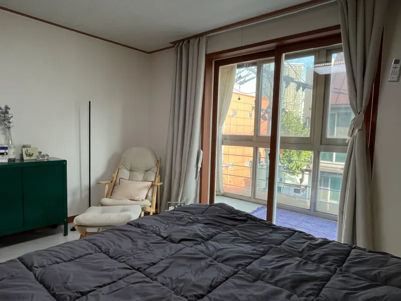 house image 9