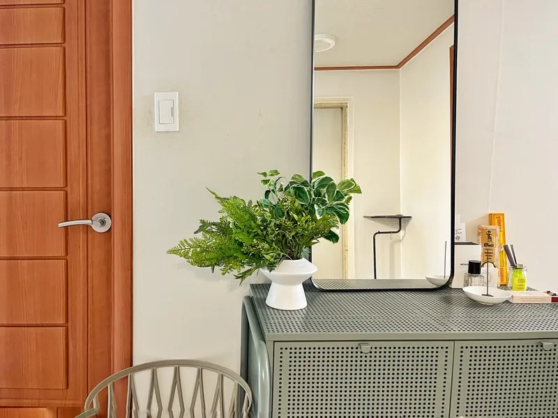 house image 4
