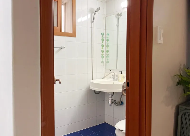 house image 6