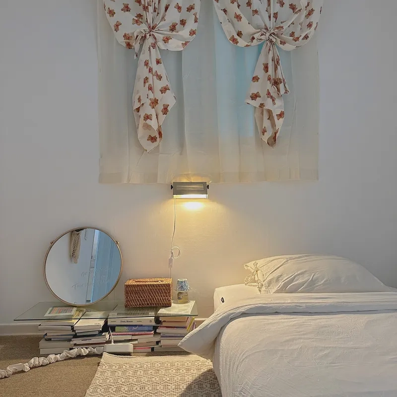 house image 20