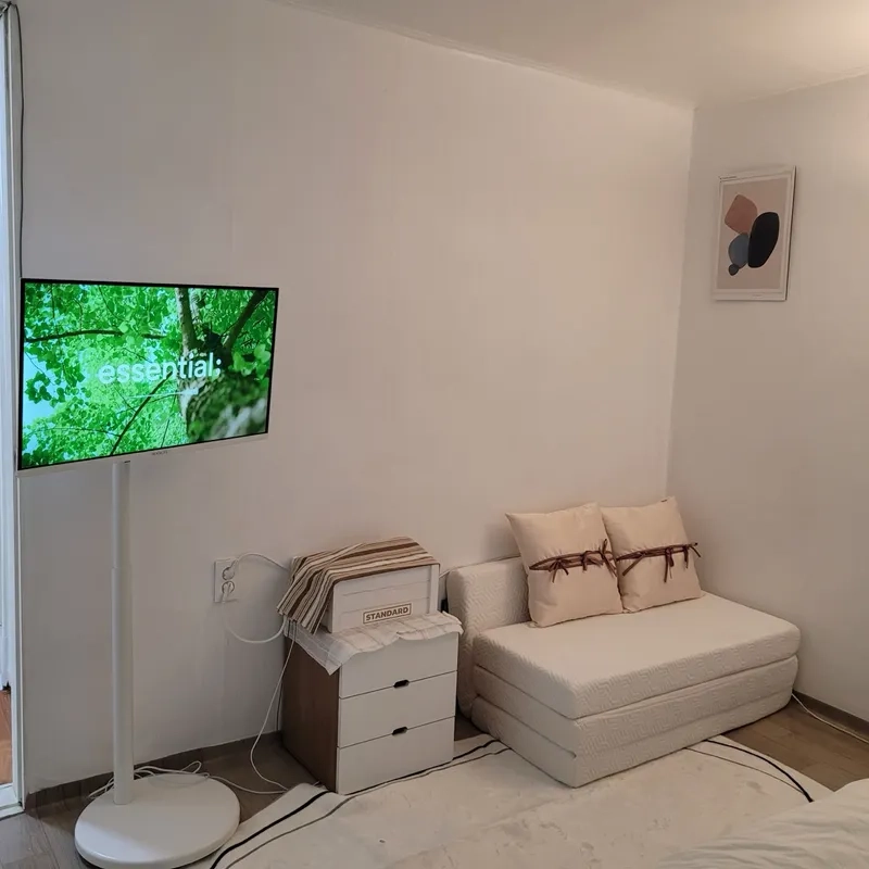 house image 5
