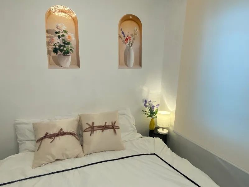 house image 6
