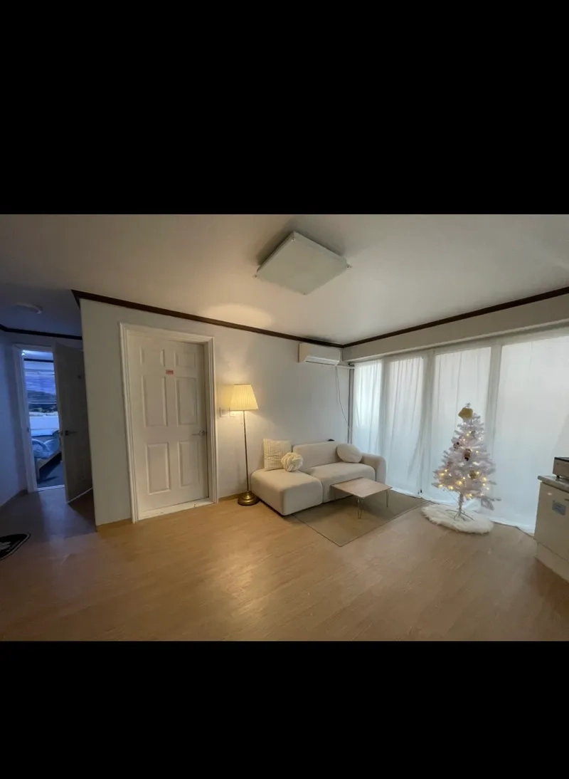 house image 24