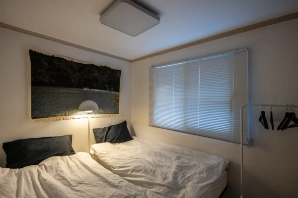house image 7