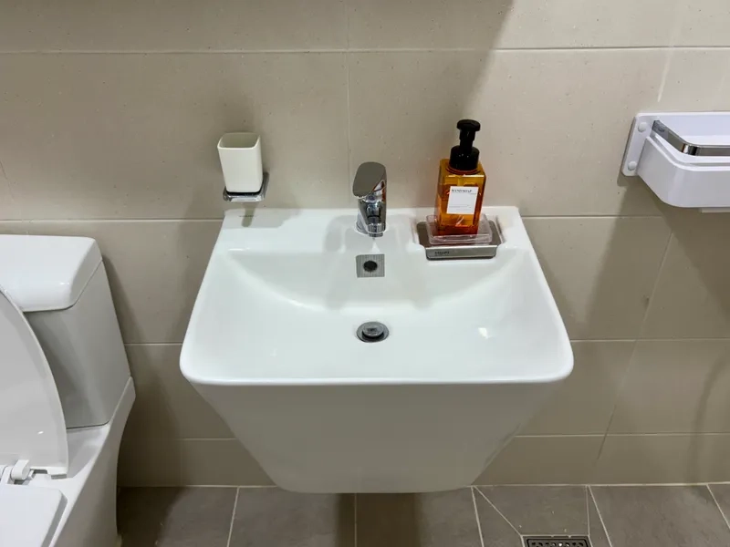 house image 20