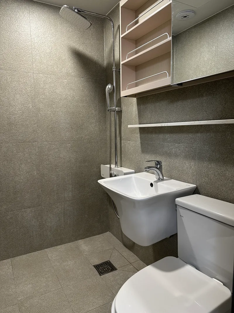 house image 5