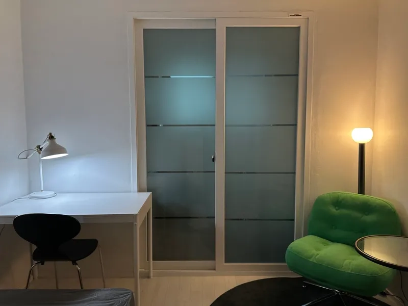 house image 2