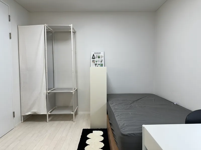 house image 3