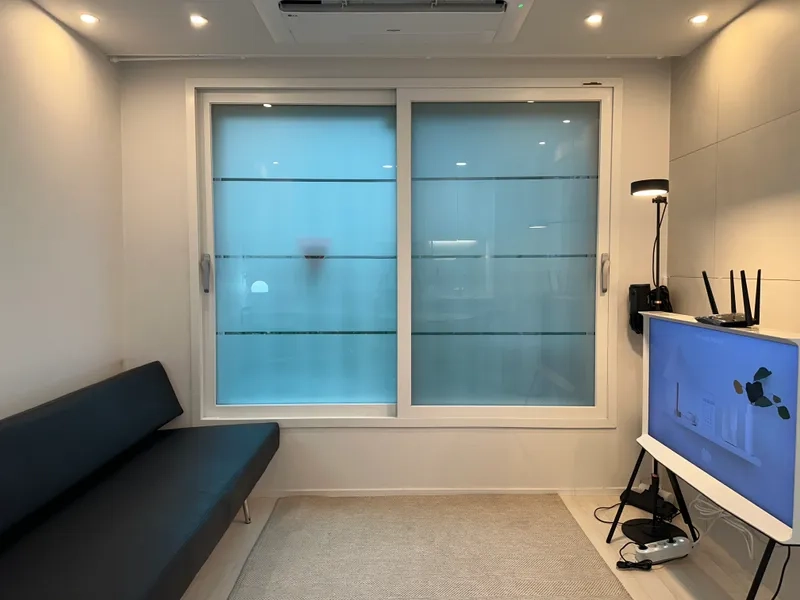house image 0