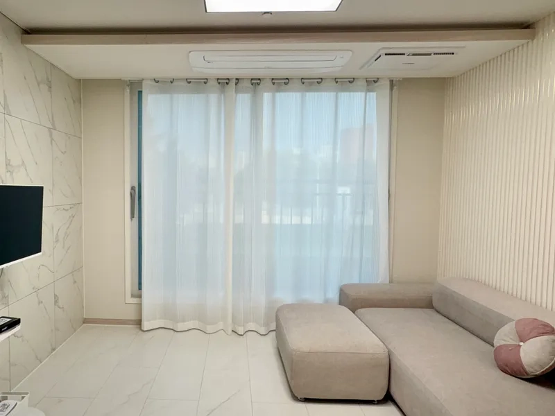 house image 7