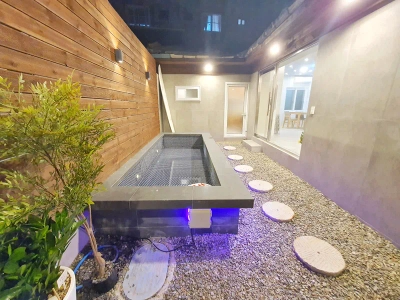 house image 4
