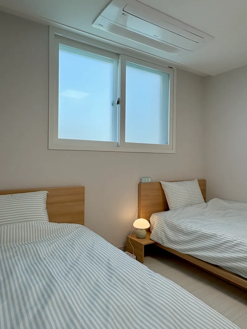 house image 10