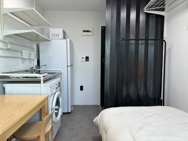 house image 3