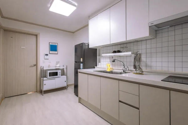 house image 13