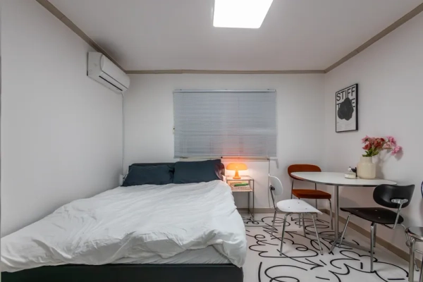 house image 5