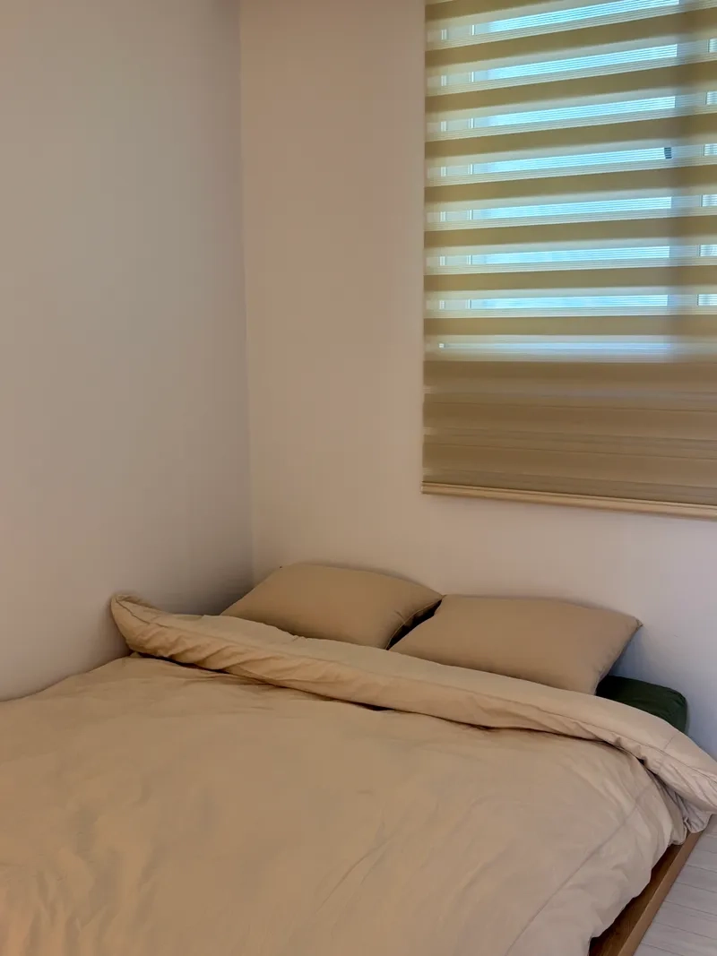 house image 15