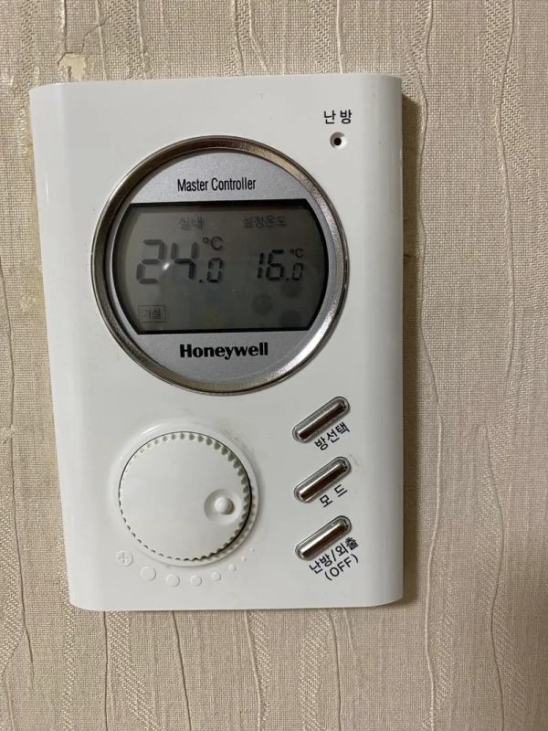 house image 26