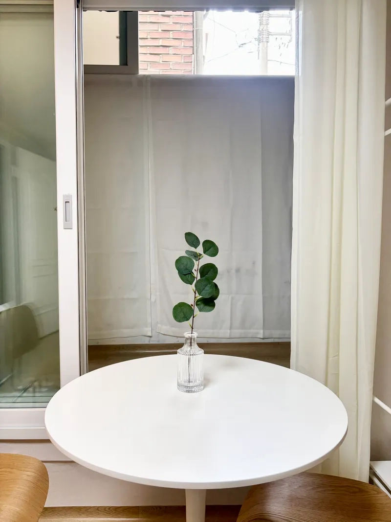 house image 20