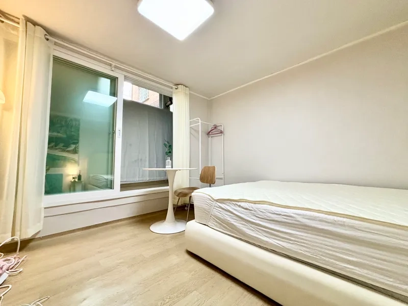 house image 19