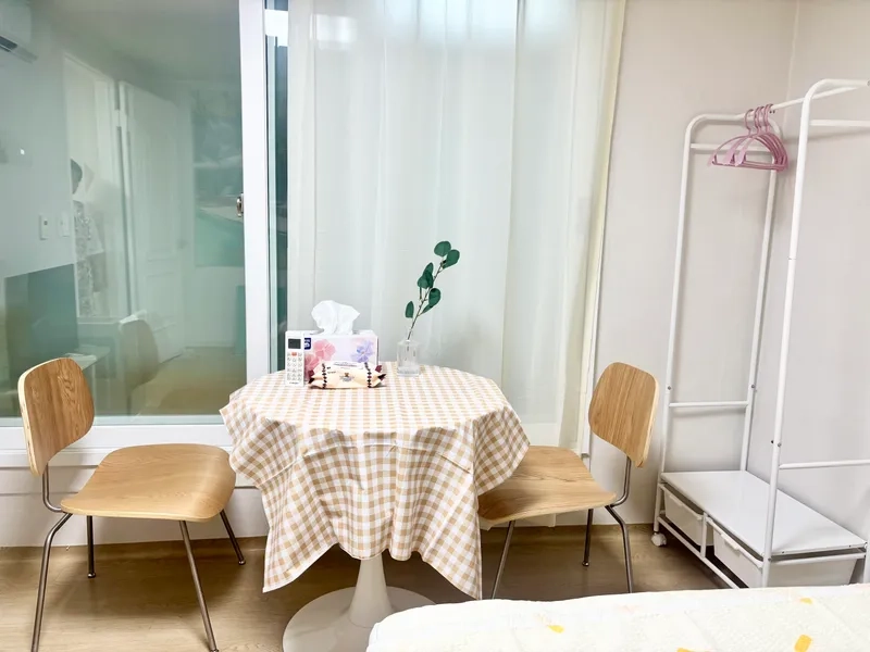 house image 22