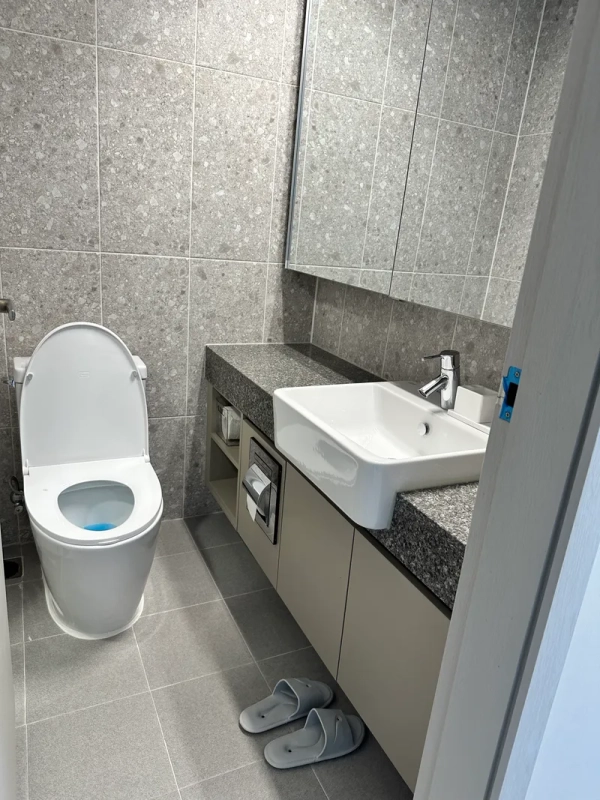 house image 9