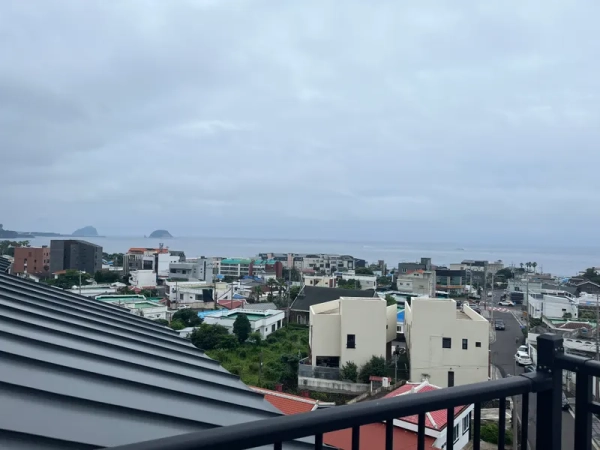 house image 24