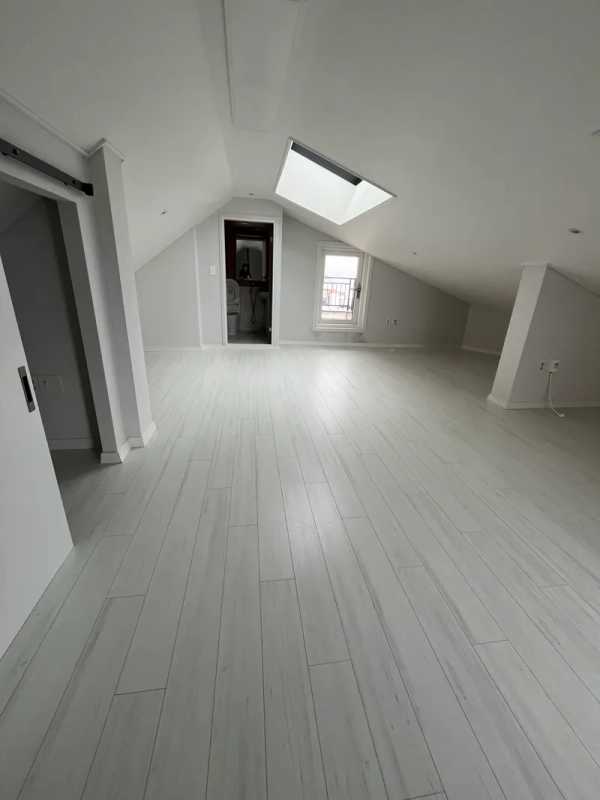 house image 23