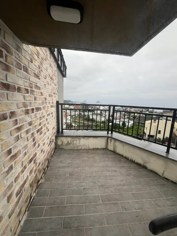 house image 21
