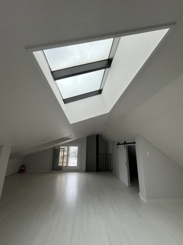 house image 20