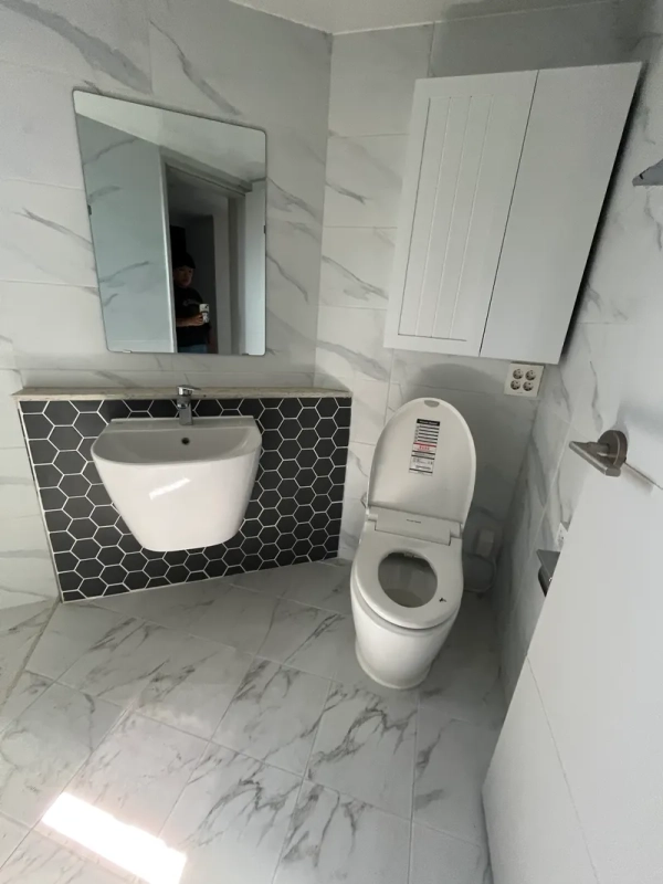house image 17