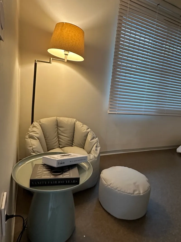 house image 13