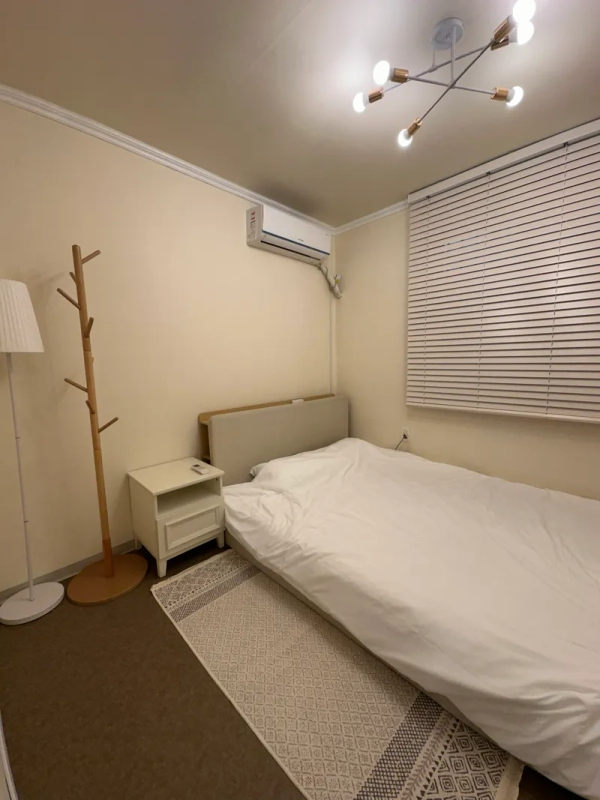 house image 12