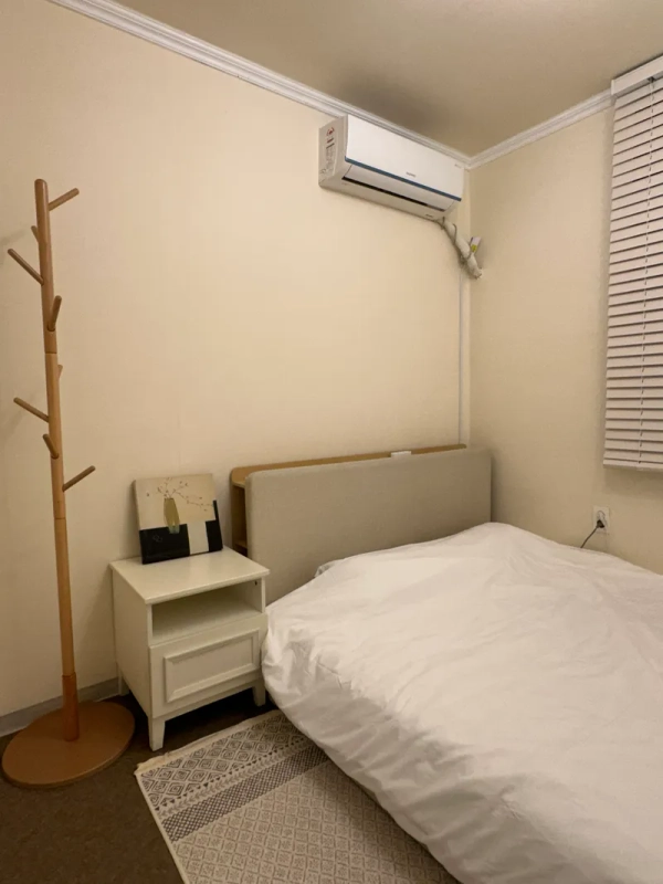 house image 11