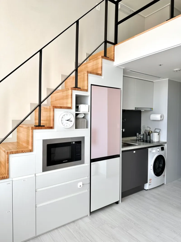 house image 4