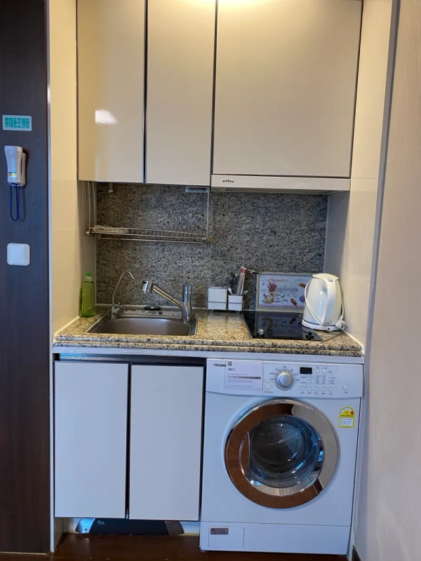 house image 21