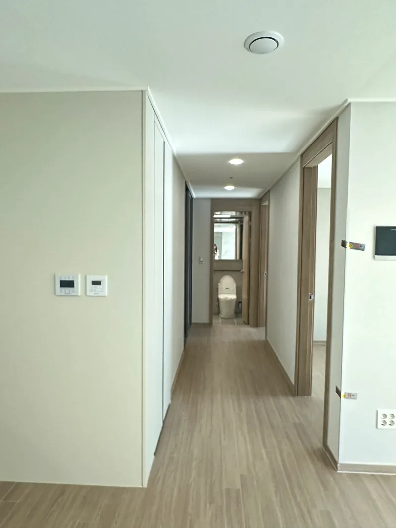 house image 2