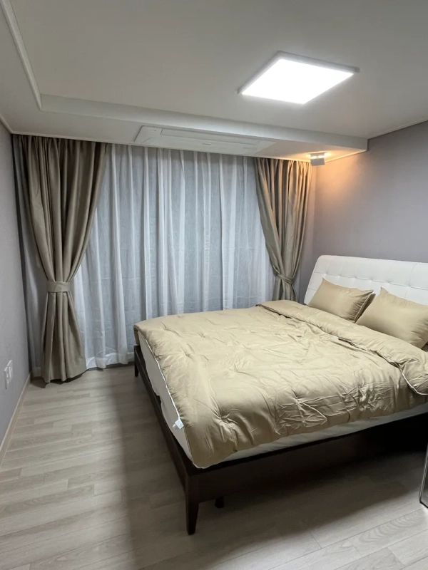 house image 10