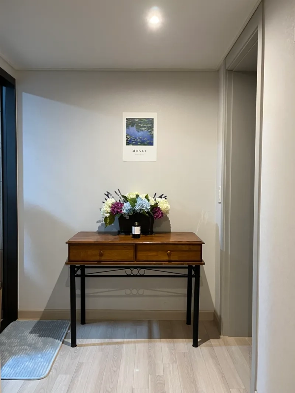 house image 13
