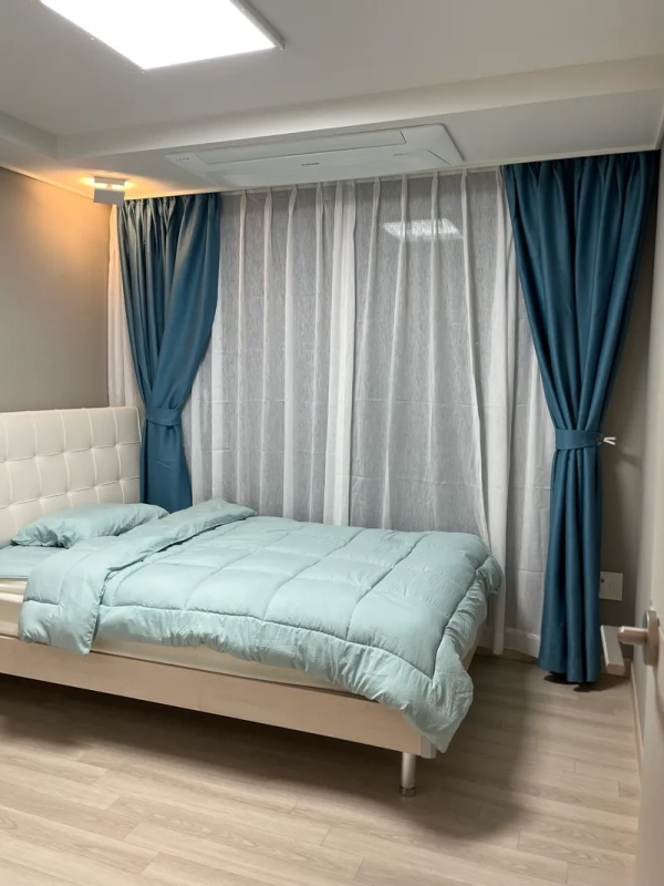 house image 12