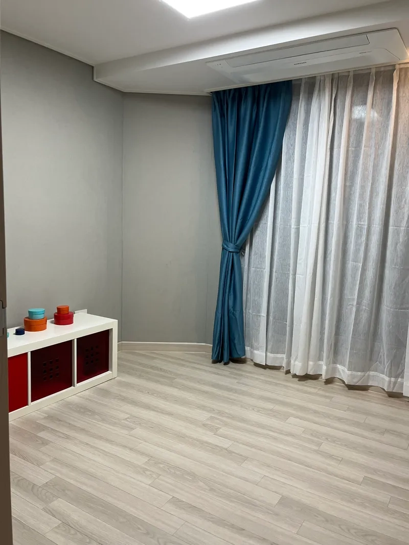 house image 11