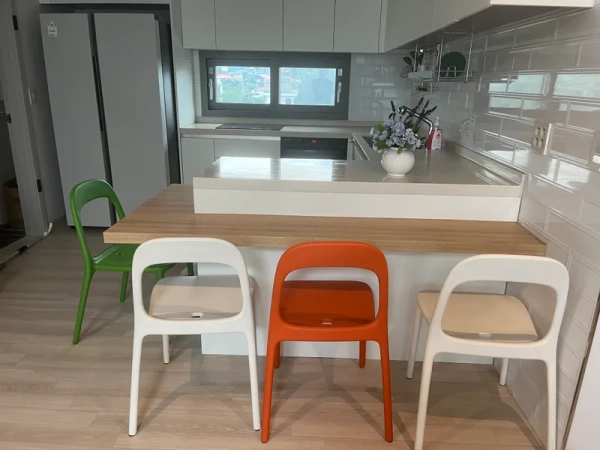 house image 6