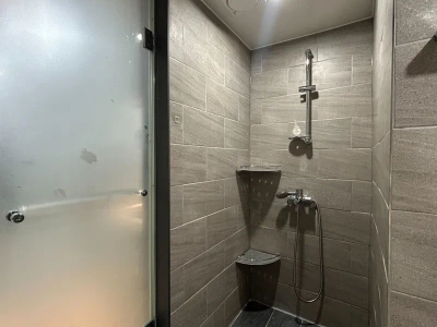 house image #8