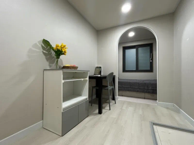 house image #11