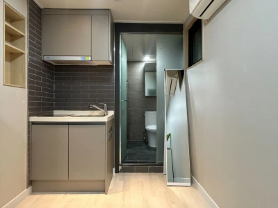 house image #9