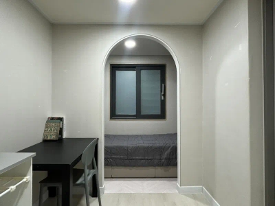 house image #5