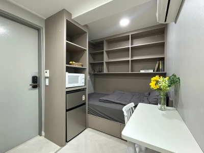 house image #3