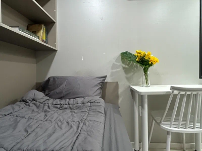 house image #2