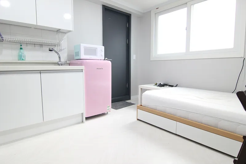 house image 0