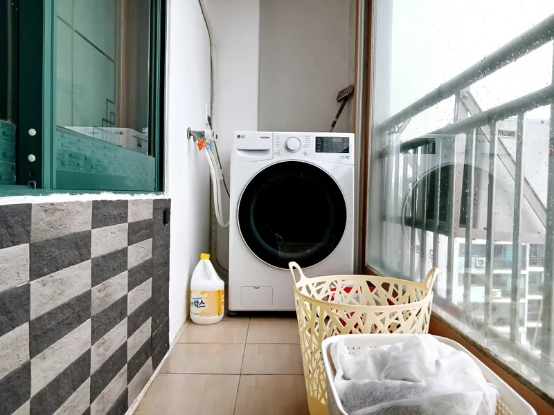 house image 11